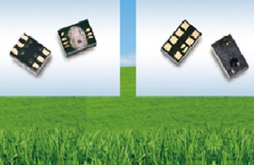 昇佳電子應用ANSYS SPEOS 優化距離感應晶片研發品質